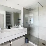 Vue