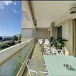 Vue Lejlighed *