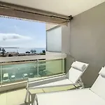 Vue