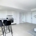 Vue Lejlighed