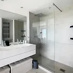 Vue *
